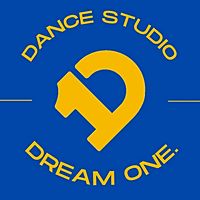 Show profile photo