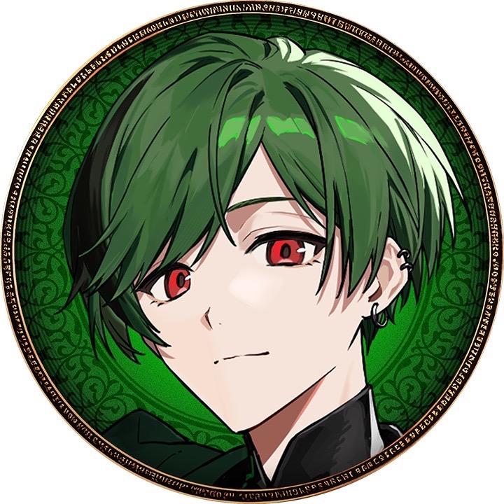 すち@シクフォニ | LINE Official Account