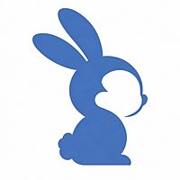 Show profile photo