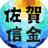 Show profile photo