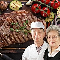 肉のやまだ屋本店　楽天市場店