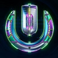 Show profile photo
