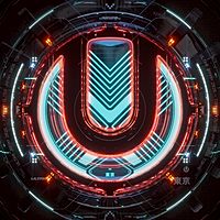 Ultra Japan