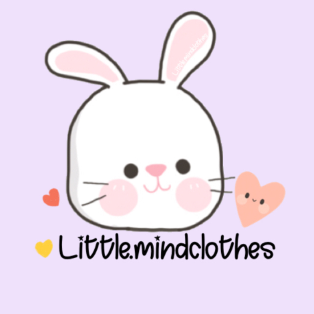 An Image