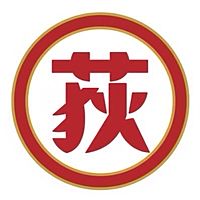 Show profile photo