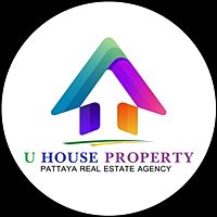 Show profile photo