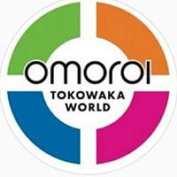 Show profile photo