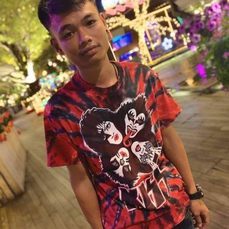 อดิสัก ยาพรม