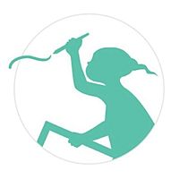 Show profile photo