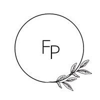 Show profile photo