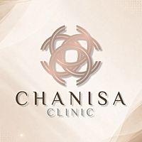 Show profile photo