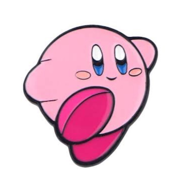 An Image