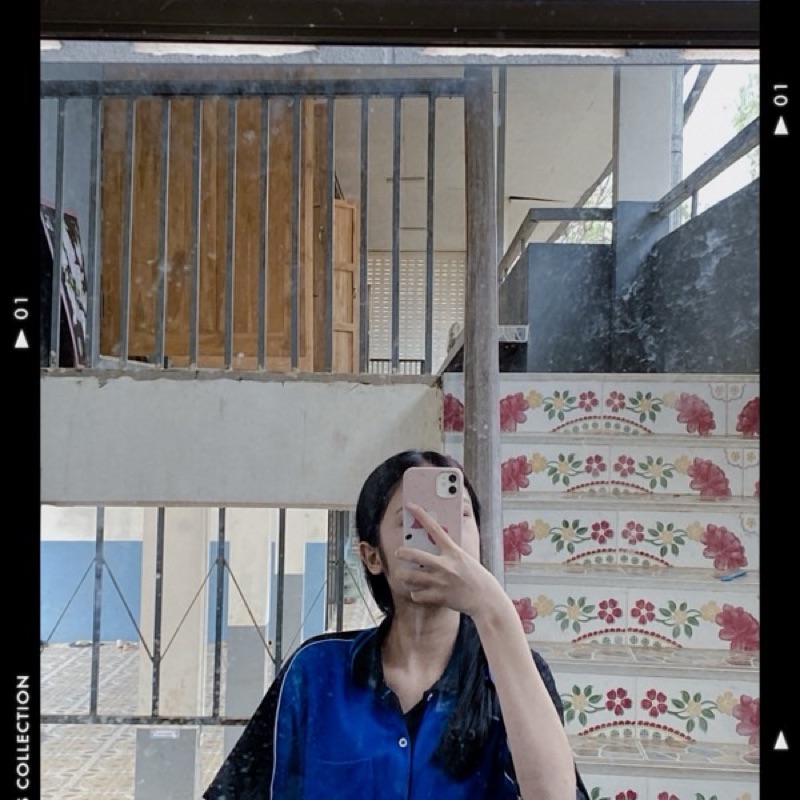นฤมล สุคงเจริญ