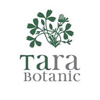 Tara Botanic