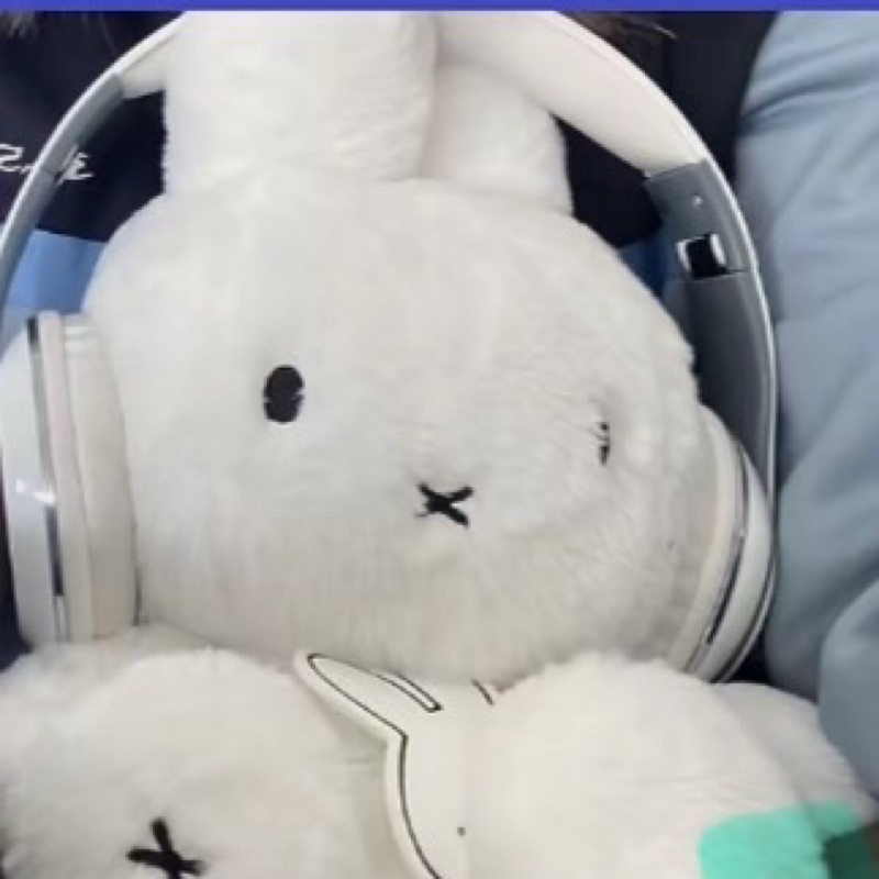 まゆ
