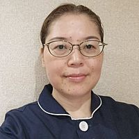 Show profile photo