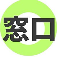 Show profile photo