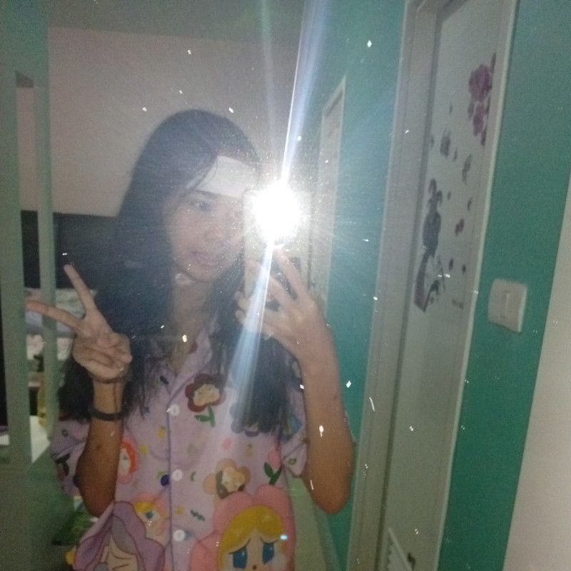CHERTAM✨