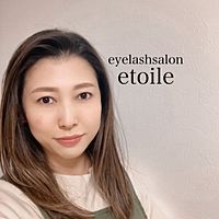 Show profile photo