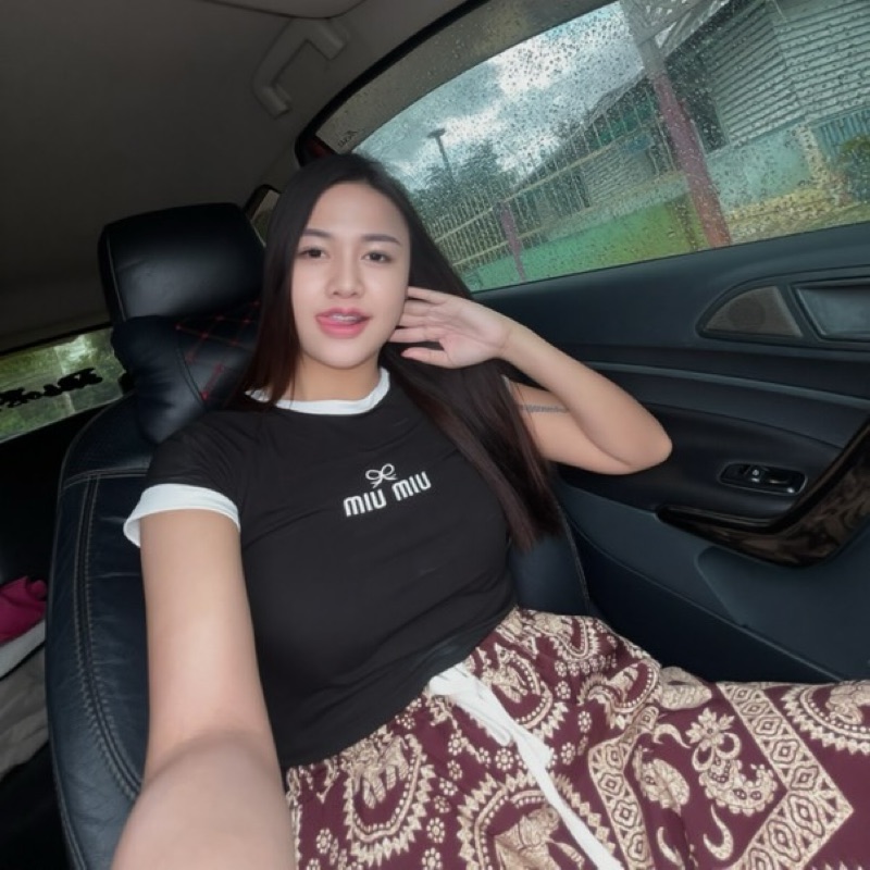 มิ้นท์