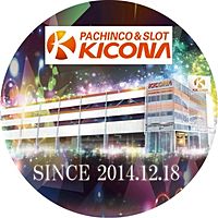 Show profile photo