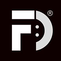Show profile photo