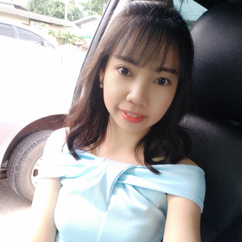 เมย์