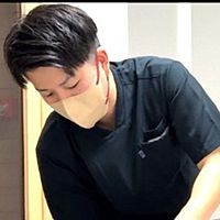 Show profile photo