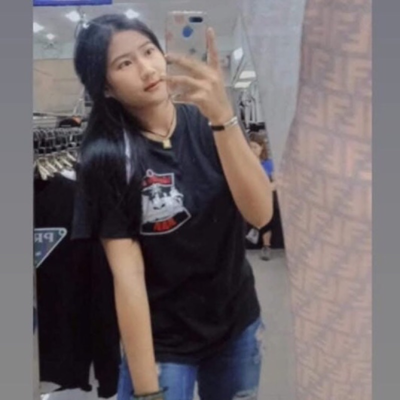 เพชร