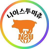 Show profile photo