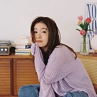 Show profile photo