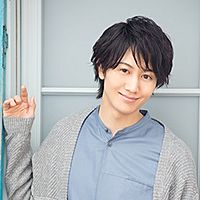 太田基裕