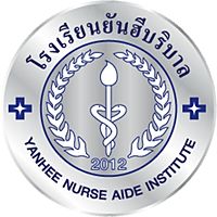 Show profile photo