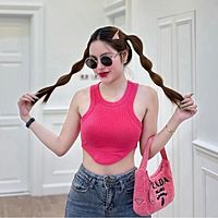 Show profile photo