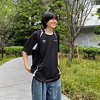 Show profile photo