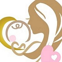 Show profile photo