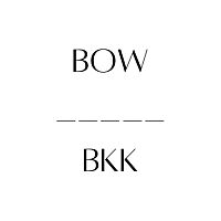 Bow.BKK