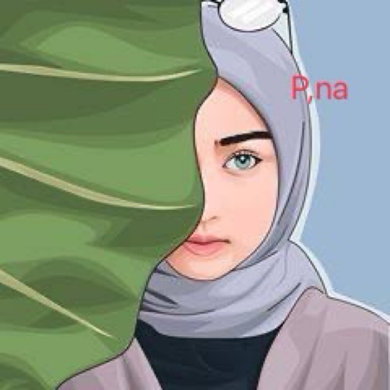 ลีโอ