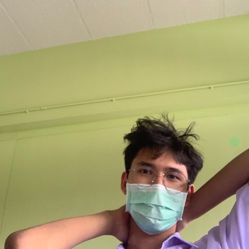อัำ