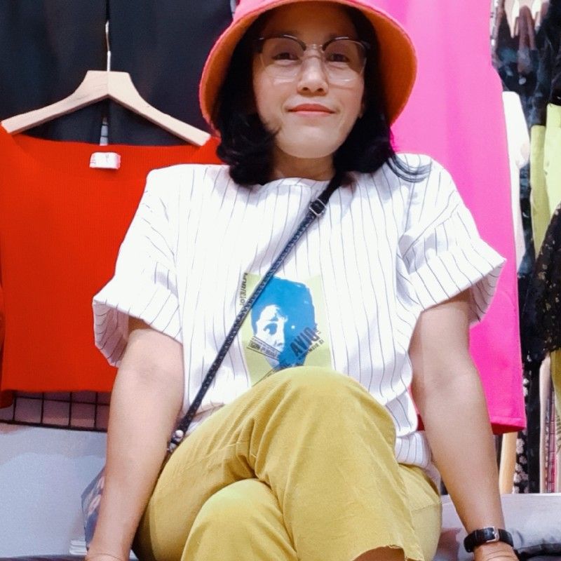 โอ๊ต
