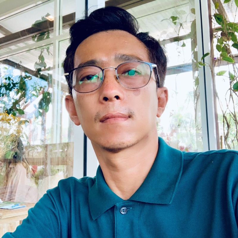 ลีโอ