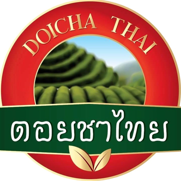 An Image