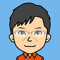 Show profile photo