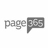 Show profile photo