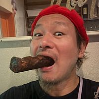 Show profile photo