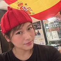 Show profile photo