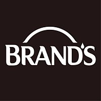 BRAND’S Club