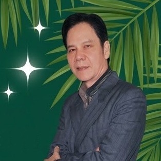 อมรินทร์