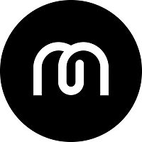Show profile photo
