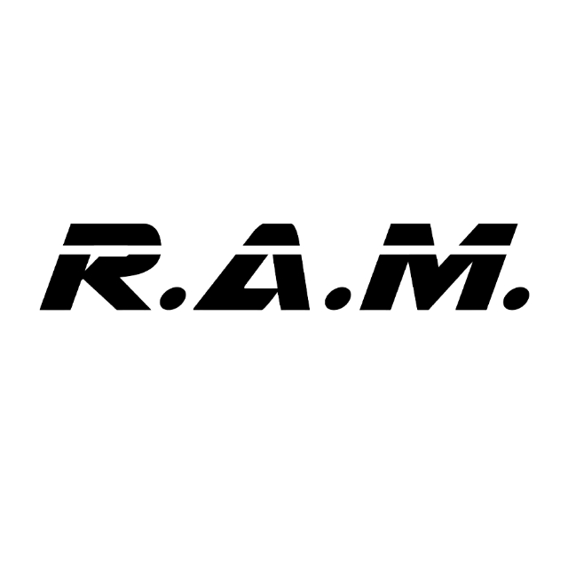 R.A.M.AUDIO | LINE SHOPPING